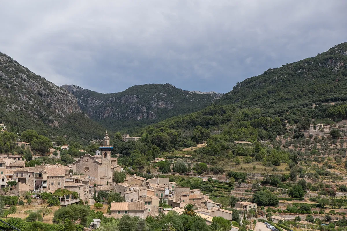 Top Valldemossa Day Trips: Explore Mallorca in 2025