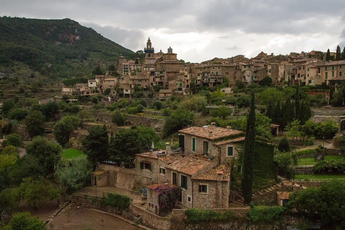 Valldemossa Travel Tips 2025: Your Ultimate Guide