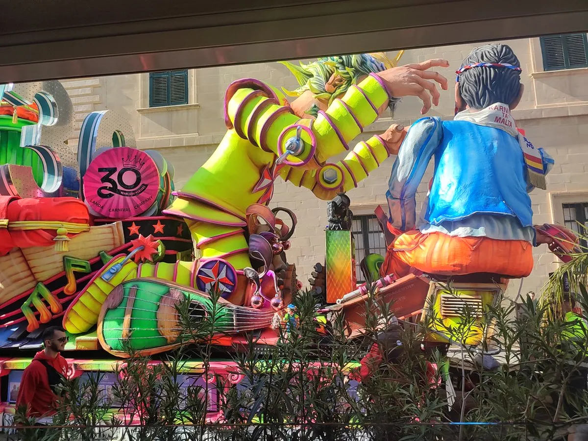 Valletta Airport Transfer Options 2025: Your Guide