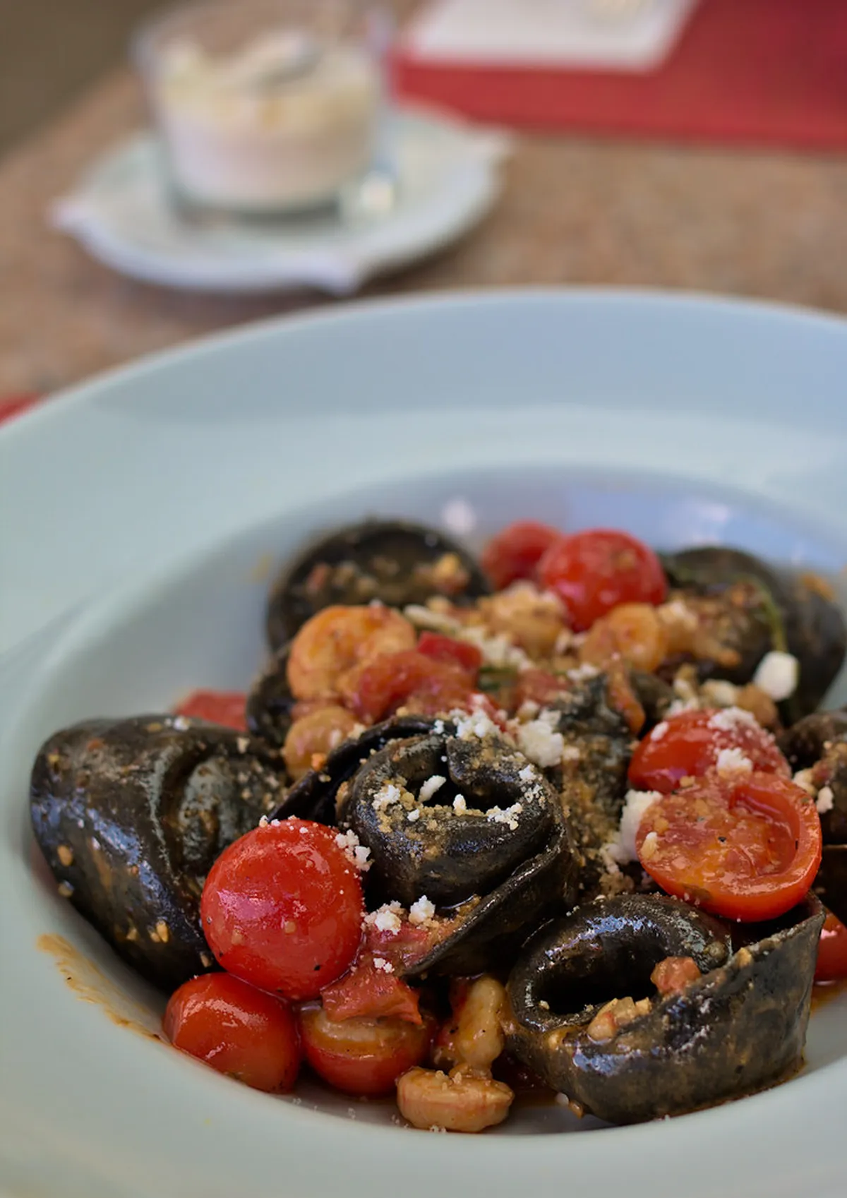 Valletta Traditional Food Guide: Must-Try Dishes in 2025