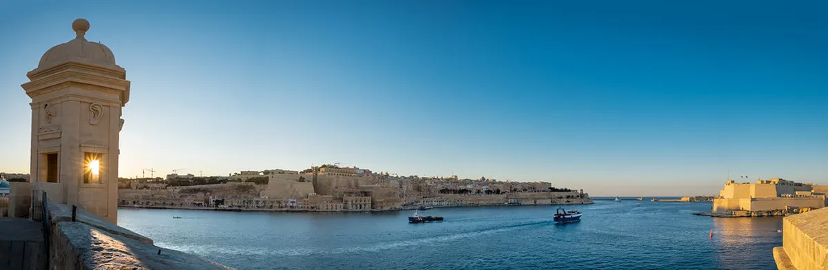 Valletta Travel Safety Tips: Your 2025 Guide to a Secure Trip