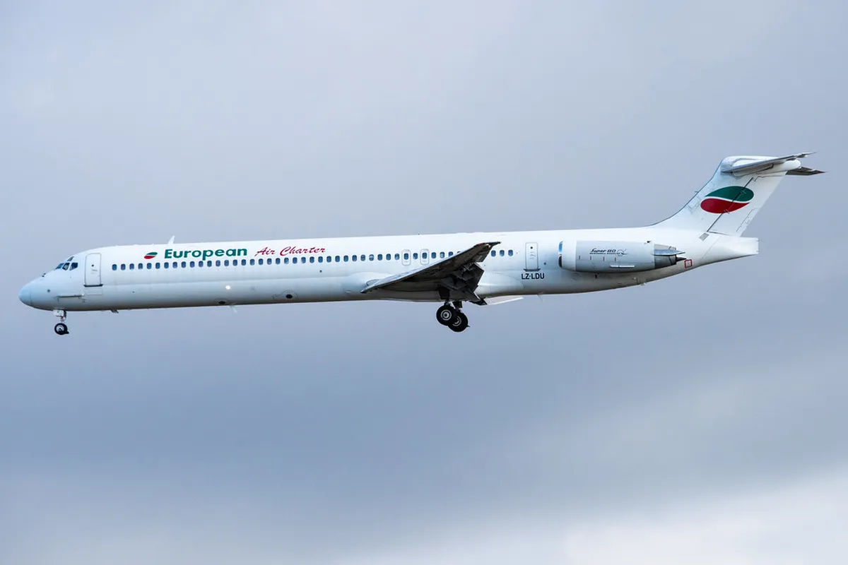 Varna Airport Transfer Options 2025: Your Complete Guide