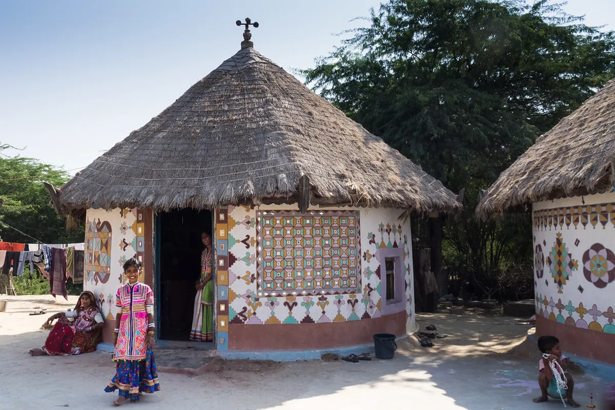 Your Essential Varna Main Attractions Map Guide for 2025