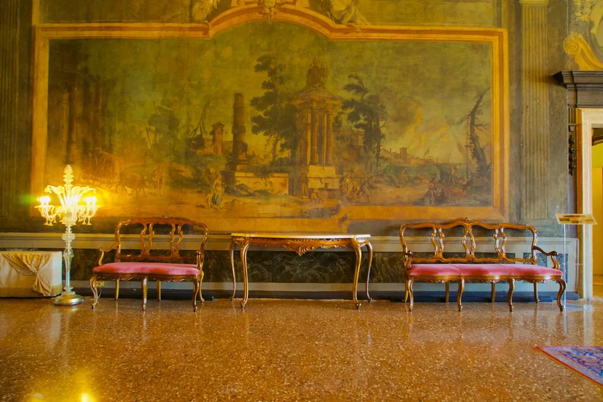 Best Venice Day Trips Ideas for Your 2025 Italian Adventure