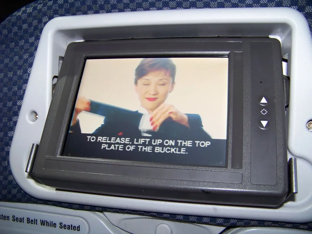 Venice Travel Safety Tips 2025: Stay Safe in the Floating City