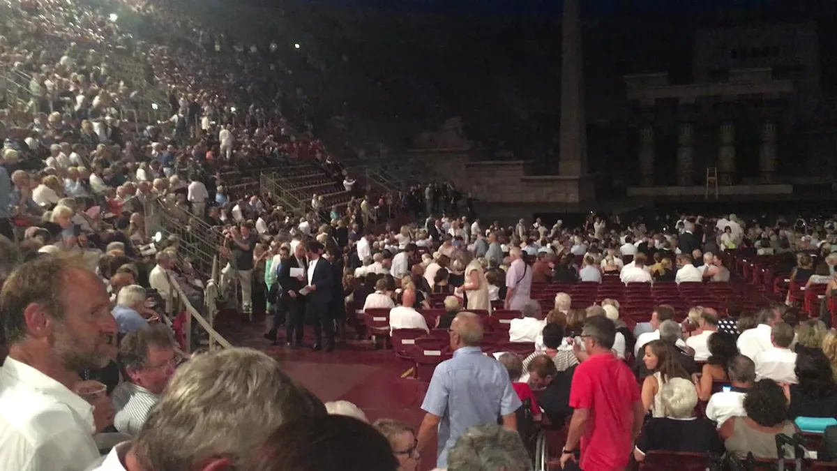 Verona Budget Travel Guide 2025: Explore Italy Affordably