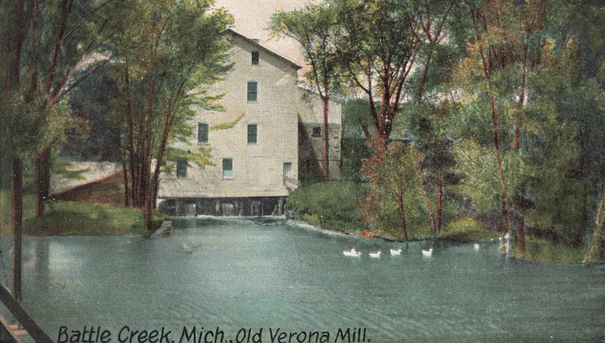 Verona Travel Tips 2025: Your Essential Guide to Italy