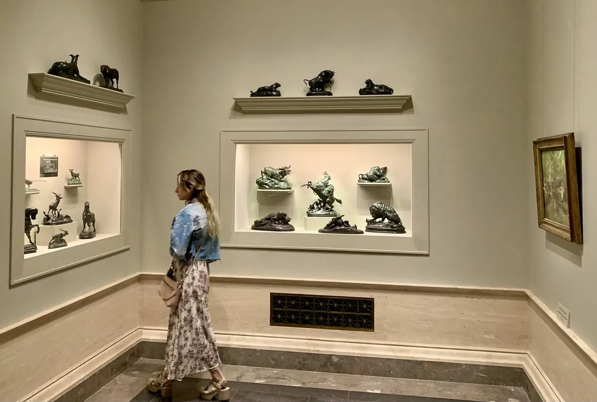 Your Guide to Top Versailles Guided Tour Options in 2025