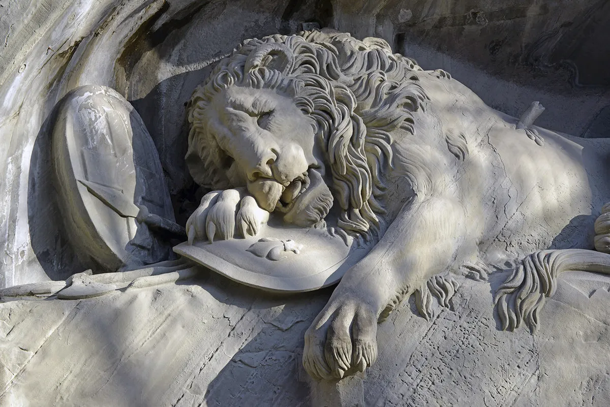 Versailles Half Day Itinerary: Palace & Gardens 2025