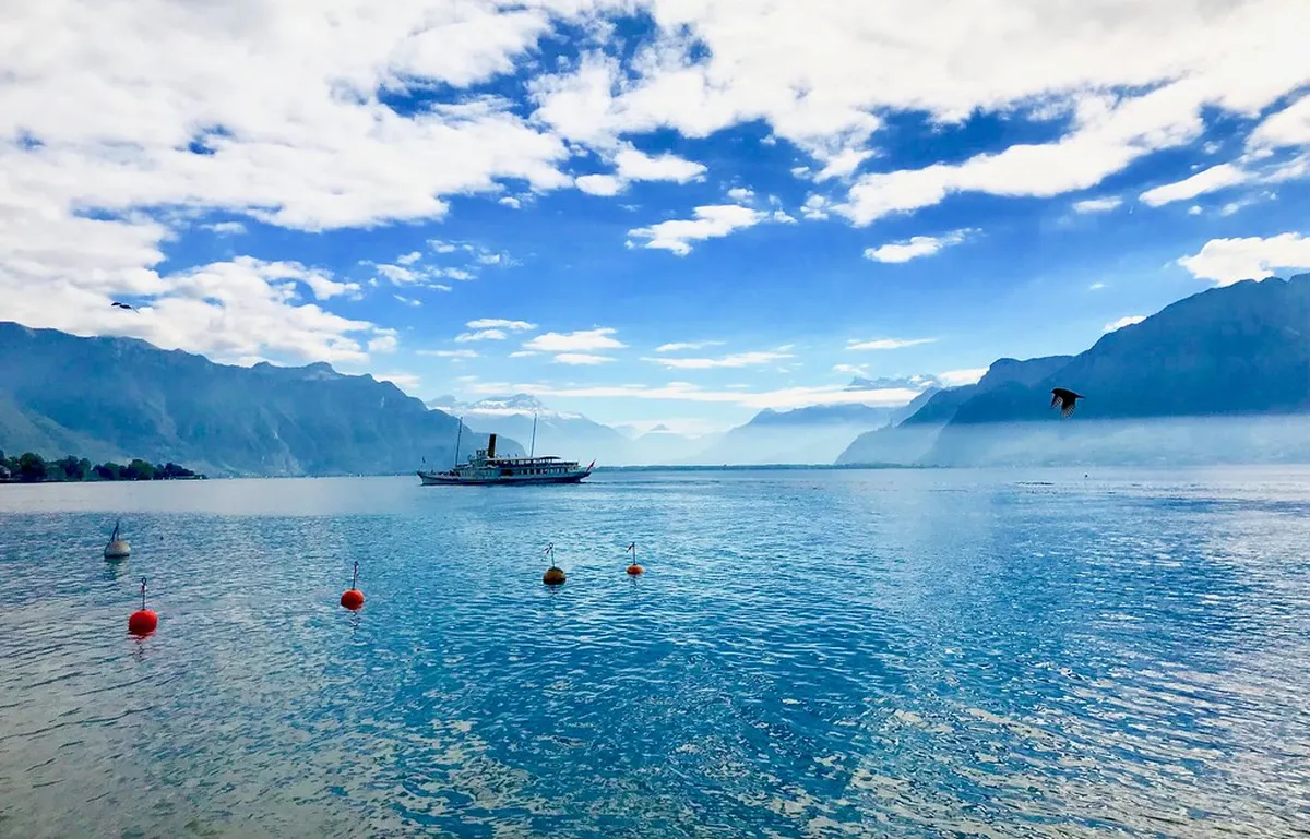 Vevey Budget Travel Tips: Explore Switzerland Affordably in 2025