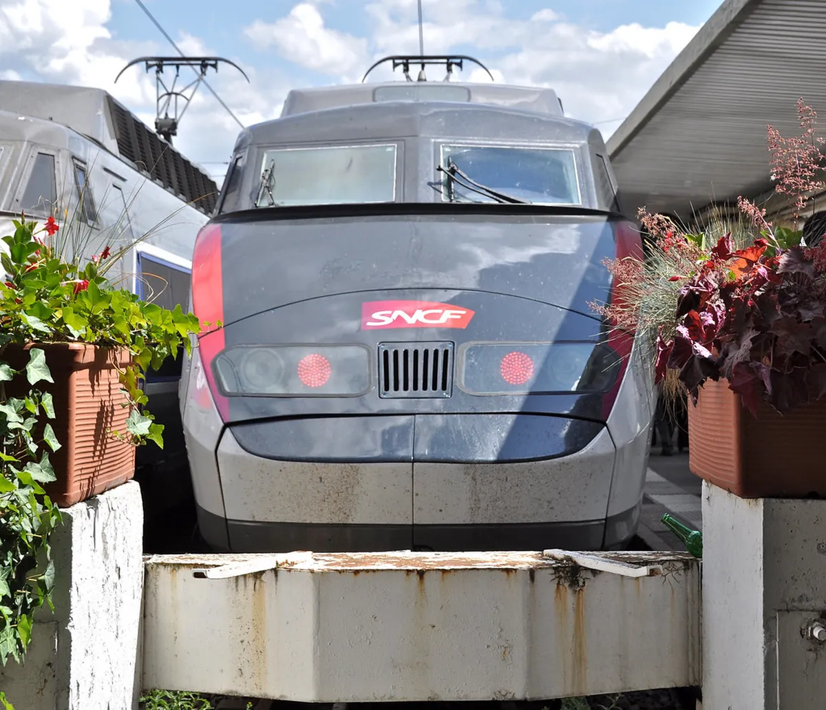 Vevey Day Trip Ideas: Explore Switzerland's Lakeside Gem