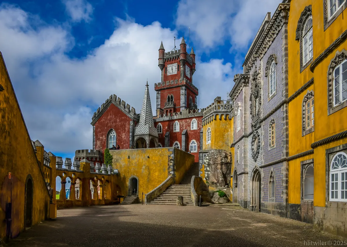Viana do Castelo Itinerary for First-Timers: 2025 Guide