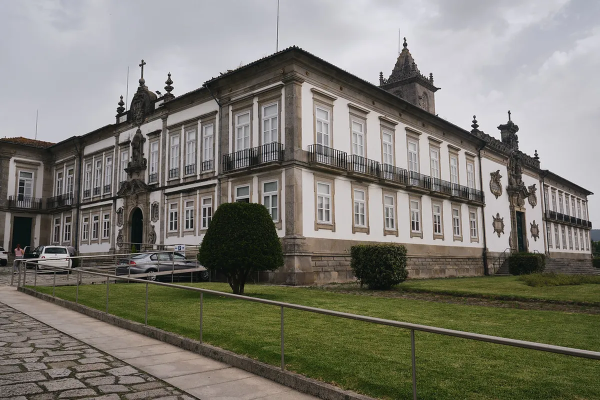 Top Viana do Castelo Souvenir Ideas for 2025 Travelers