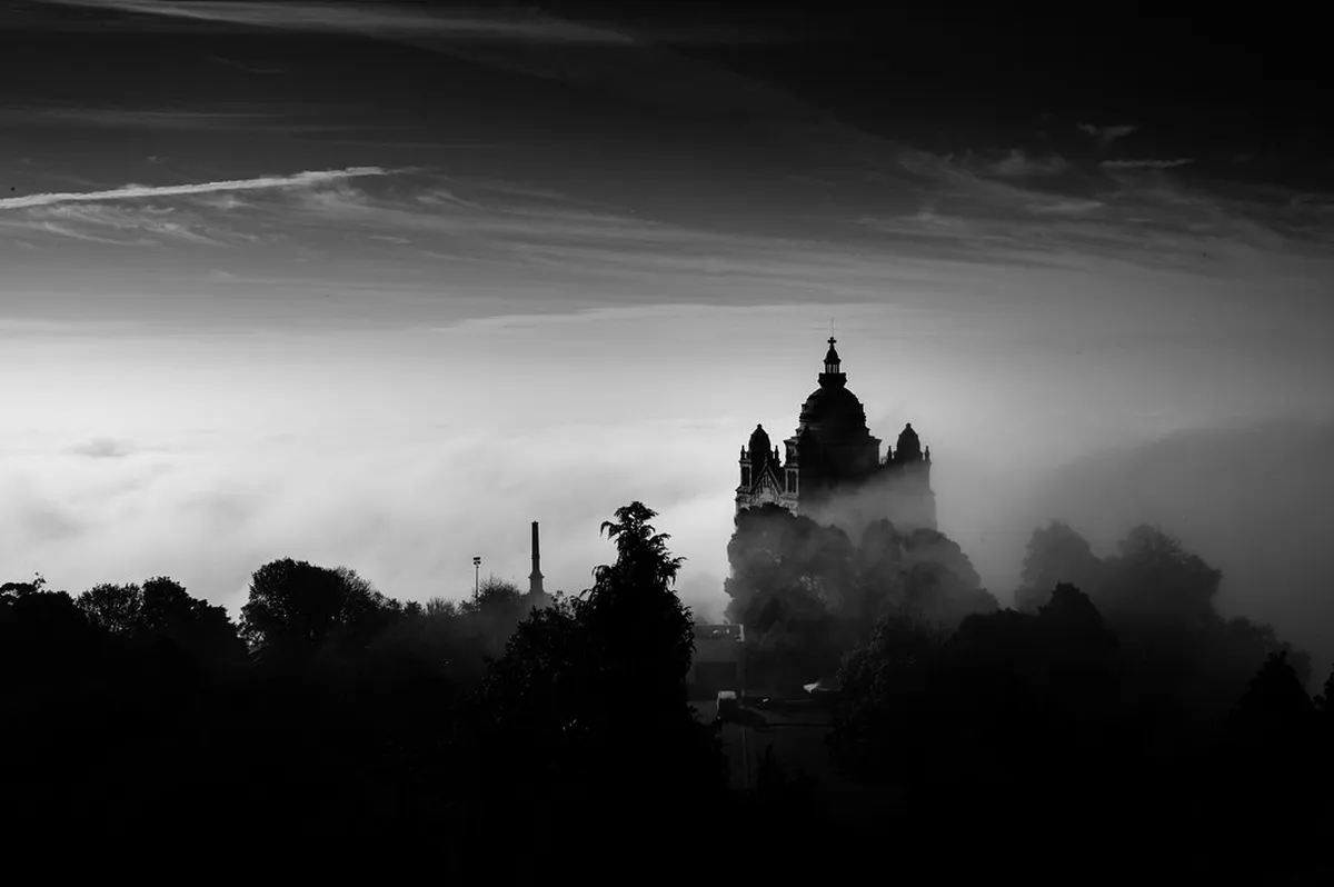 Viana do Castelo Travel Tips: Your 2025 Portugal Guide