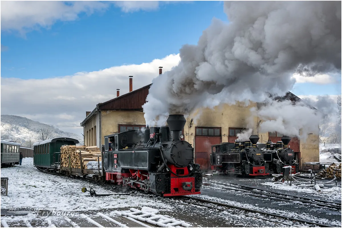 Viseu Travel Budget Tips 2025: Save Money in Portugal