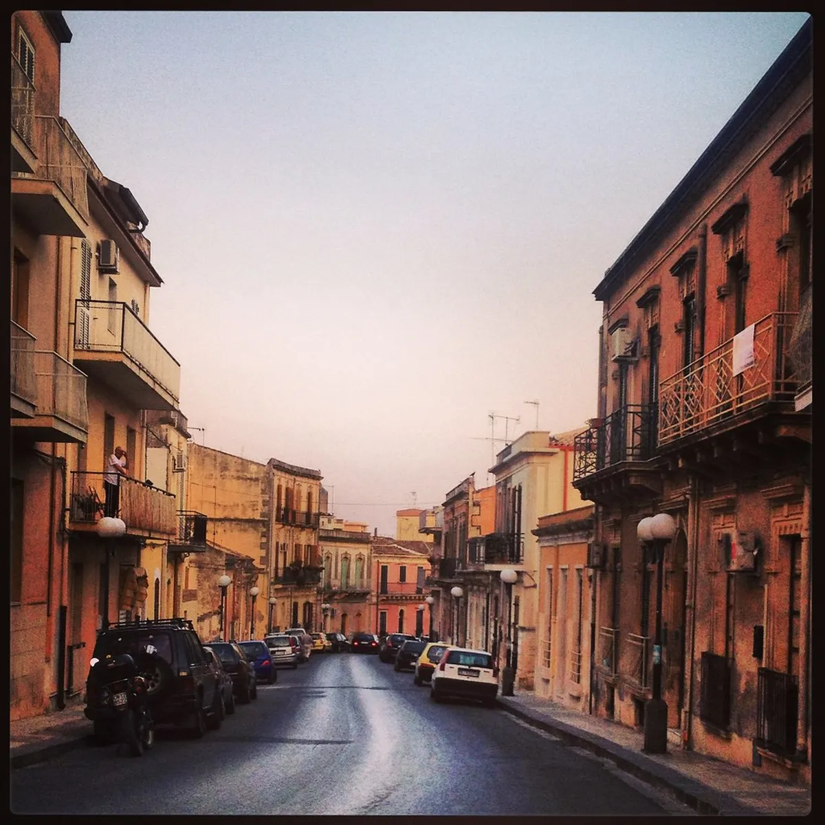 Visit Noto Baroque Sites: Your Ultimate 2025 Guide