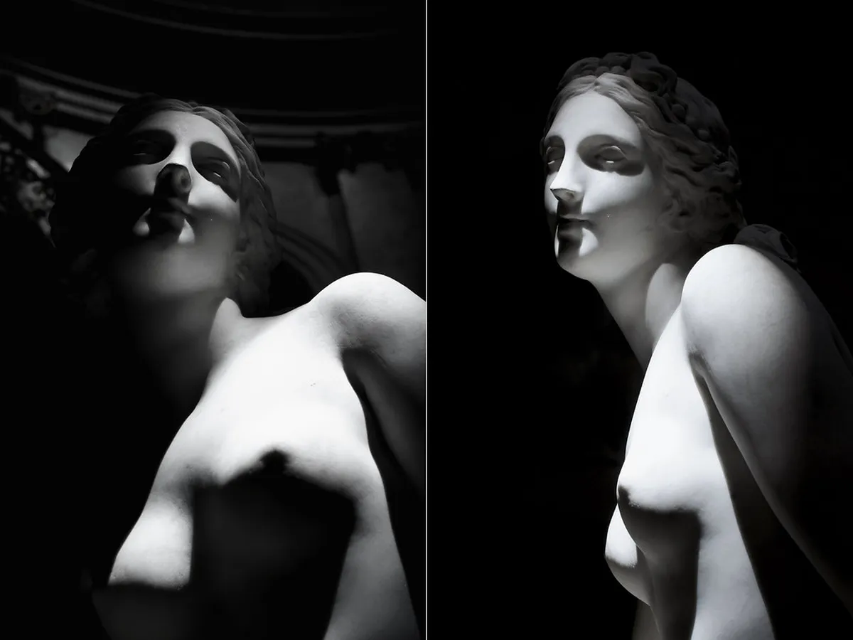 Visiting Bodø's Stormen Library Architecture: 2025 Guide