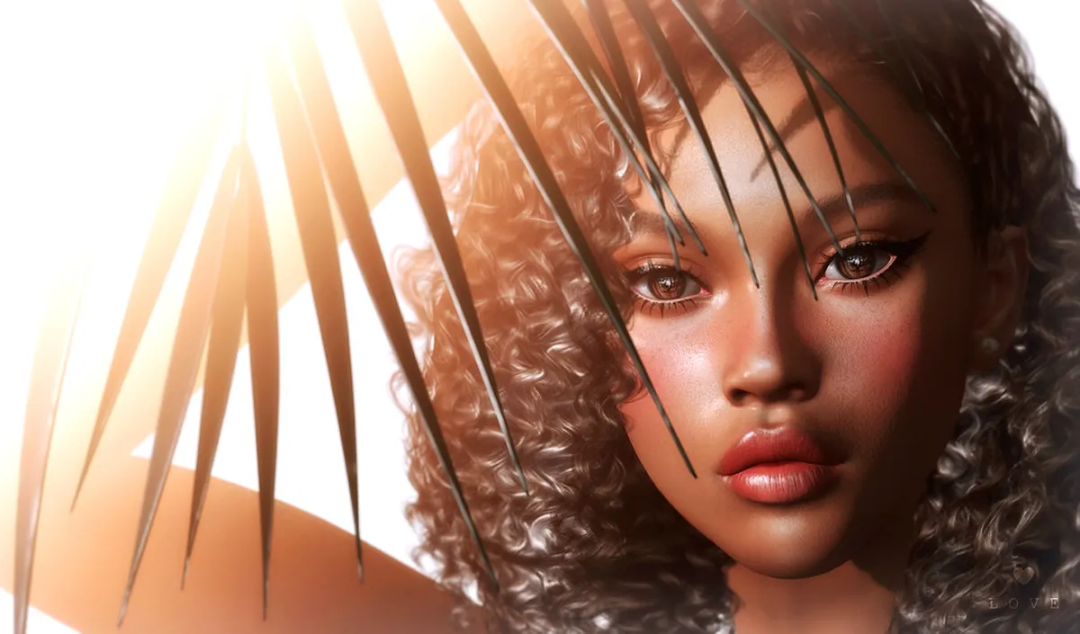 Visiting Hôtel-Dieu Hospices de Beaune: A Guide