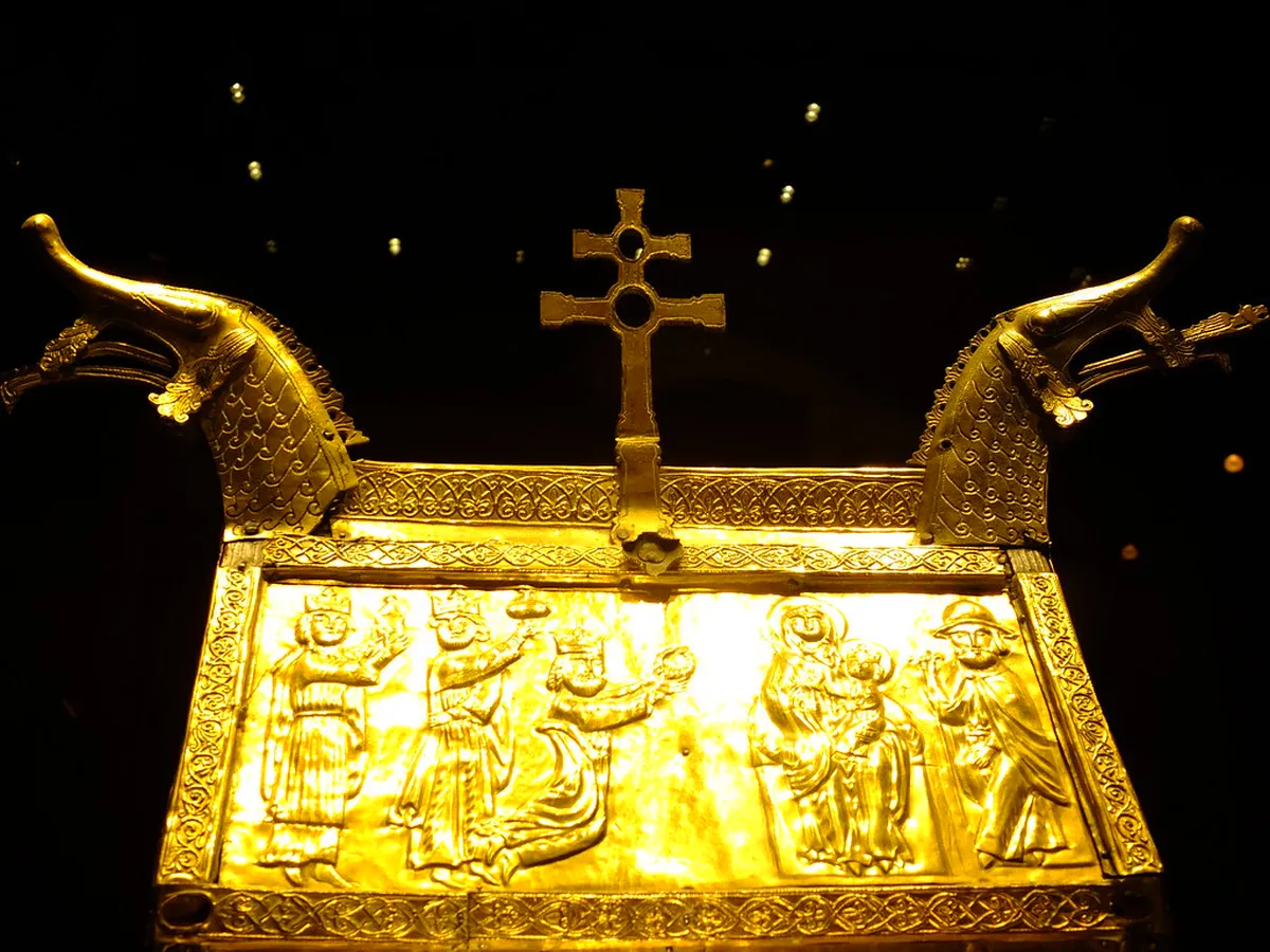 Tips for Visiting Oslo Royal Palace in 2025