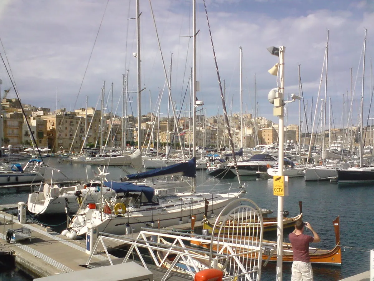 Unforgettable Vittoriosa Day Trip Ideas for 2025