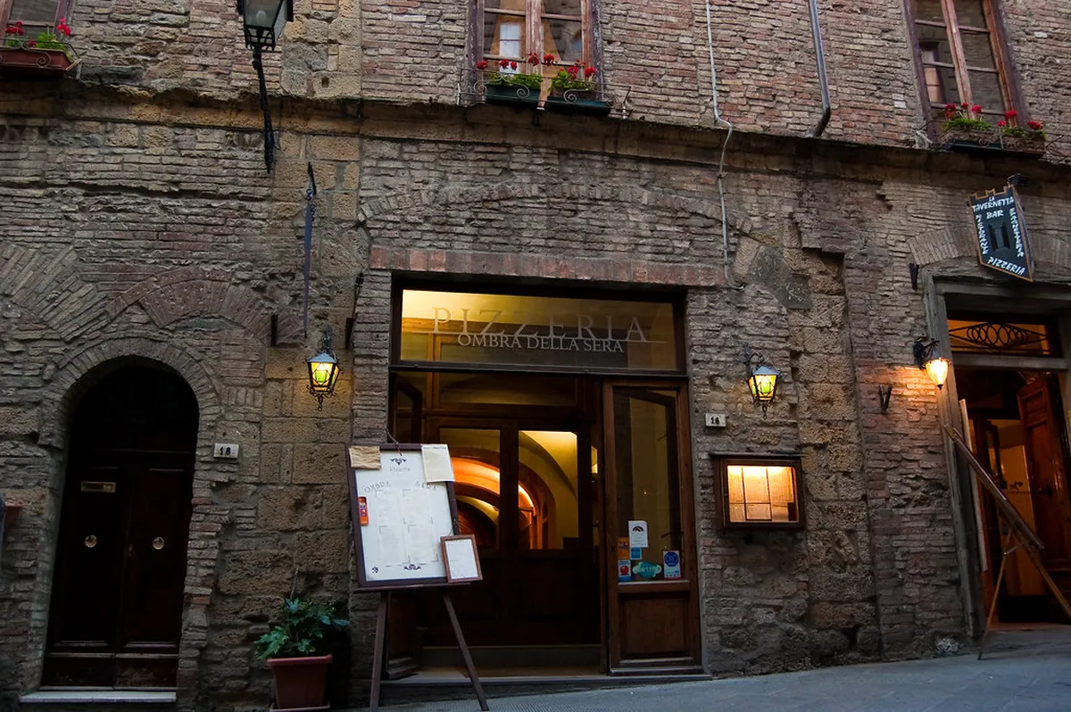 Volterra Best Restaurants Guide: Your 2025 Food Journey