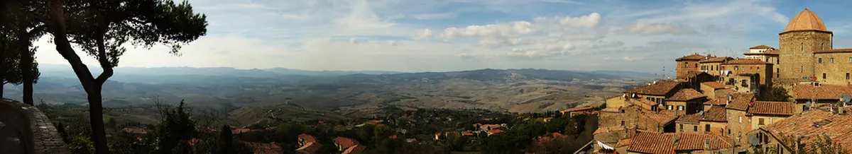 Volterra Budget Travel Tips 2025: Save Money in Tuscany