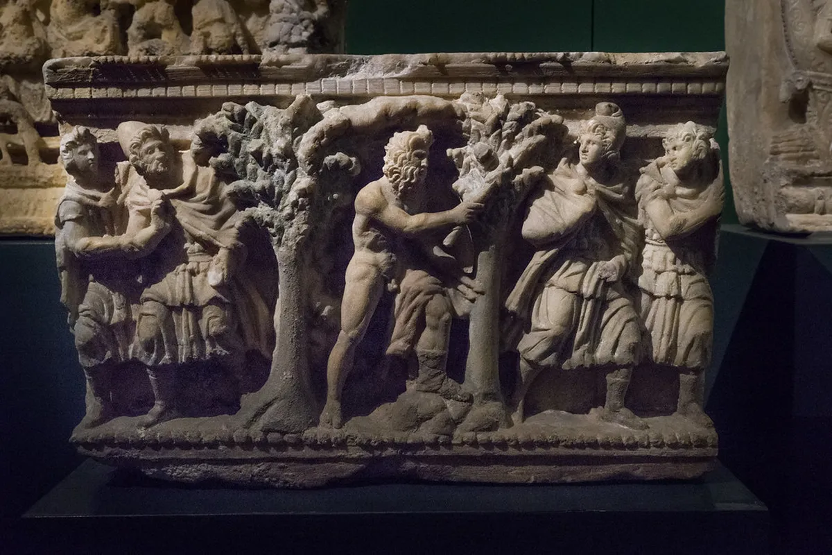 Discover Volterra's Hidden Gems: Your 2025 Guide