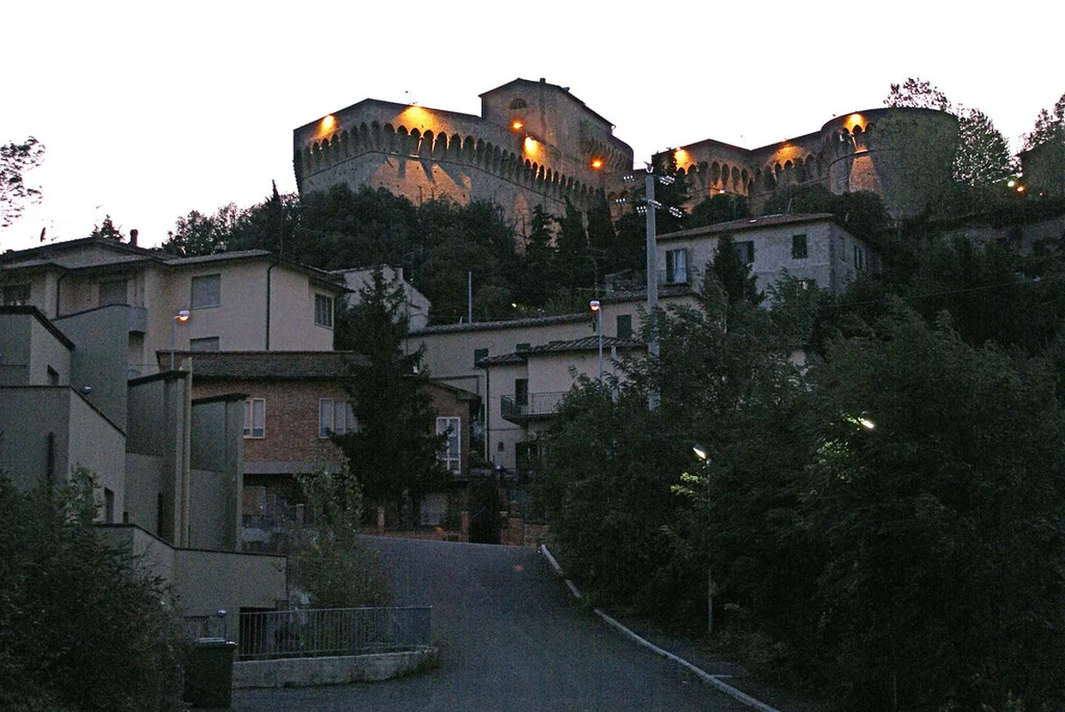 Volterra Safety Travel Tips 2025: Your Guide to a Safe Trip