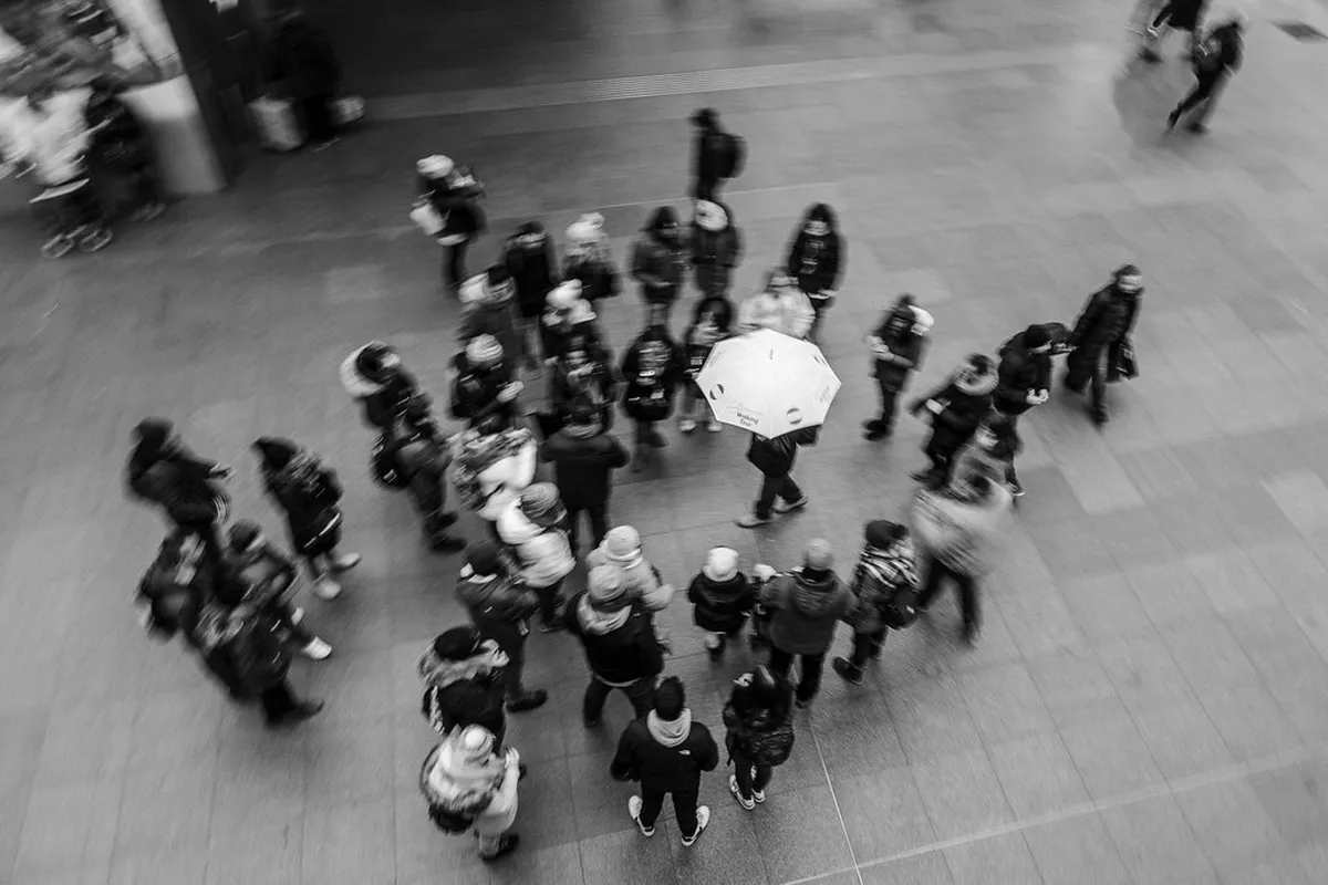Albarracín Walking Tour Map: Explore Spain's Medieval Gem