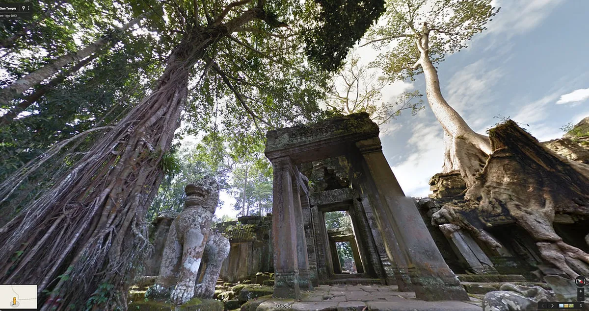 Matera Walking Tours Itinerary: Explore Ancient Sassi in 2025