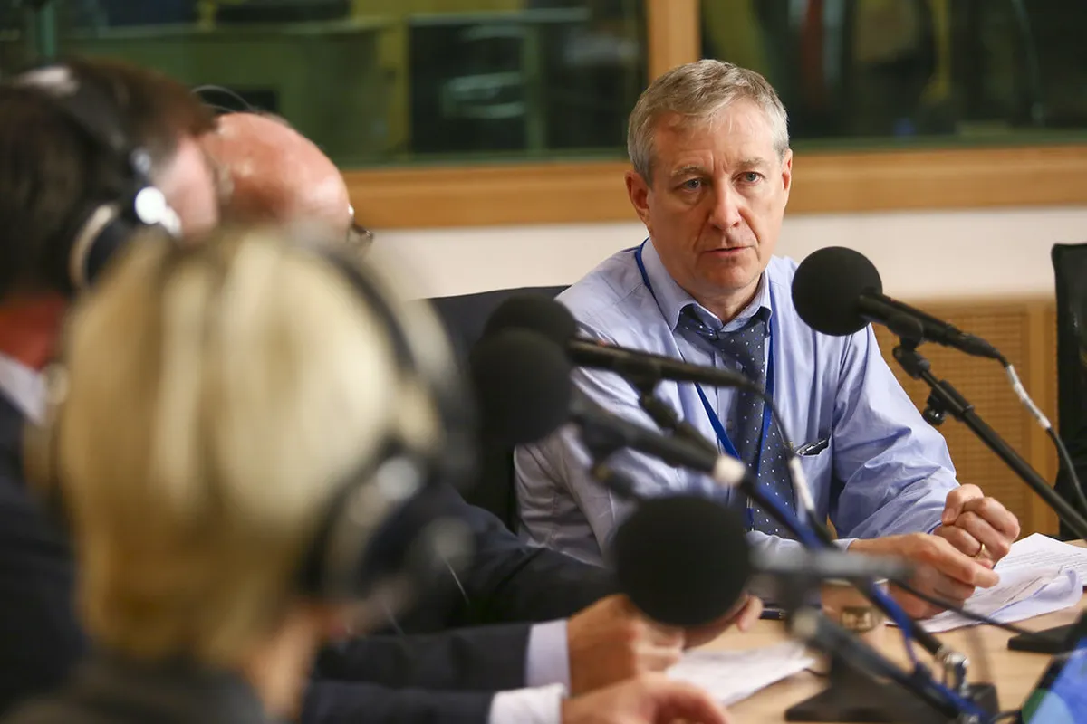 Warsaw Budget Travel Tips 2025: Save Money in Poland