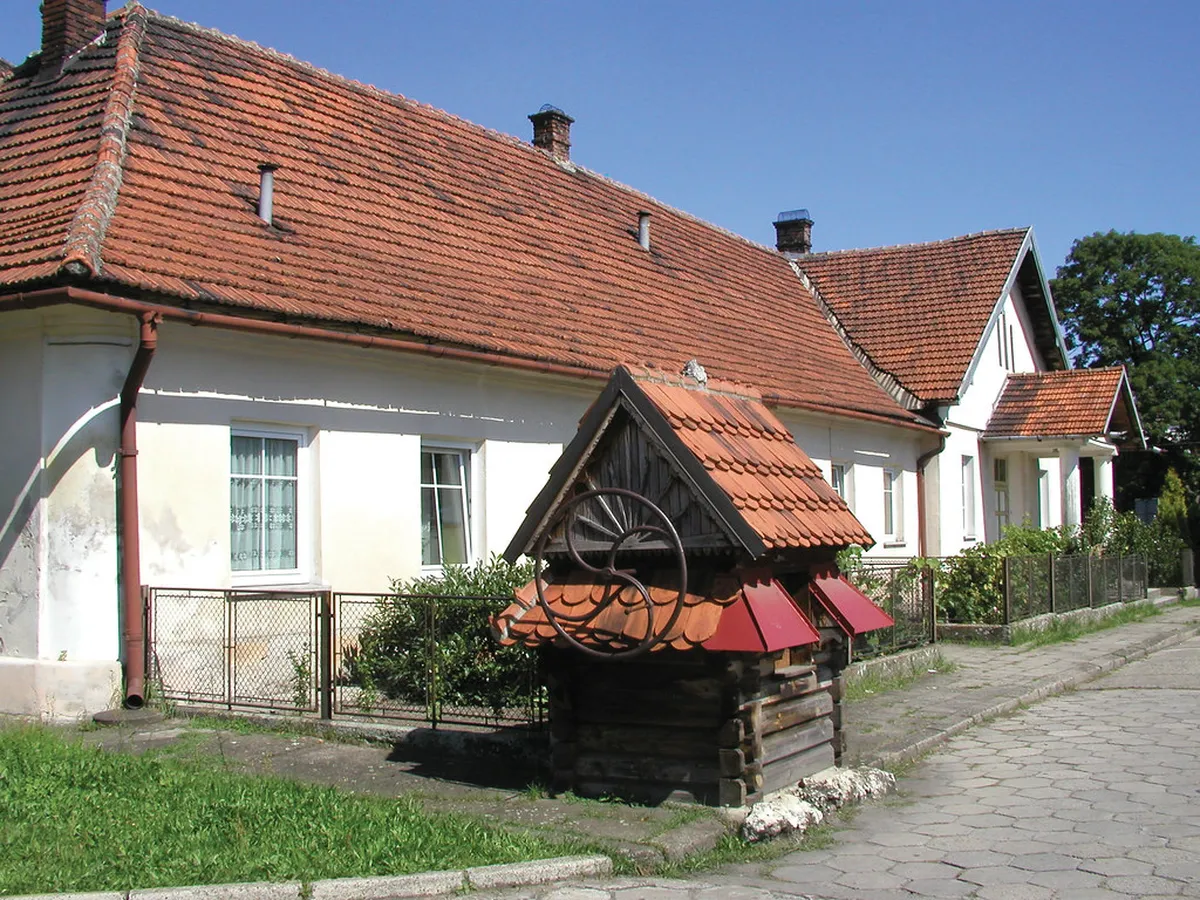 Warsaw Local Customs Etiquette Guide for 2025 Travelers