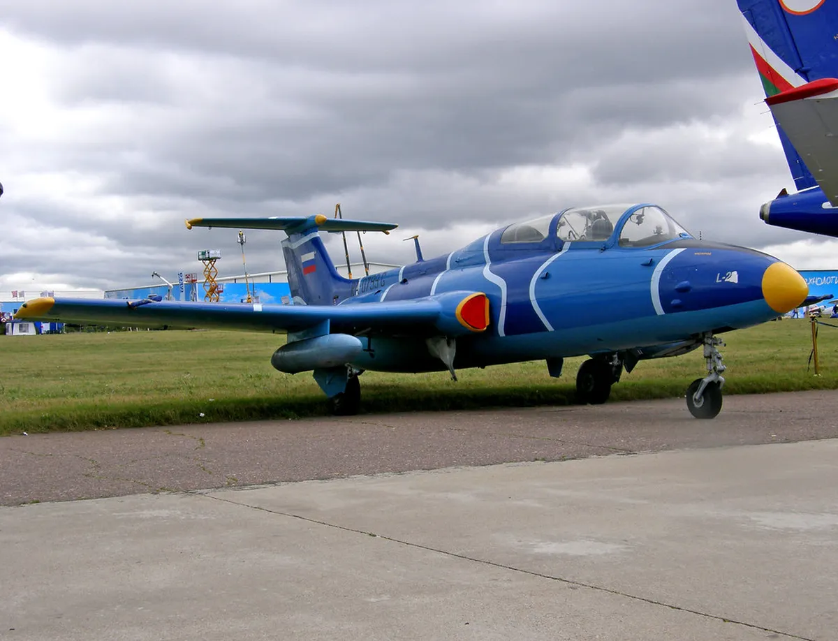 Essential Warsaw Safety Tips for Tourists in 2025