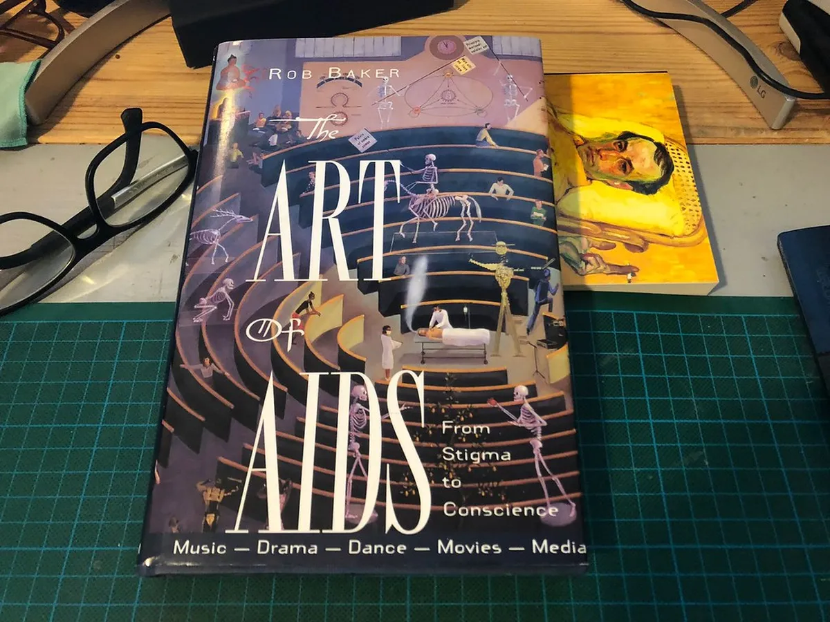 Bodø's Architectural Development: Key Influences