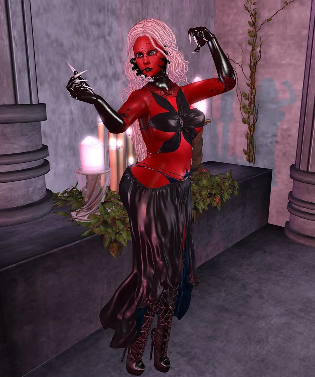 What to Pack for Your Porto Trip: Essential 2025 Guide