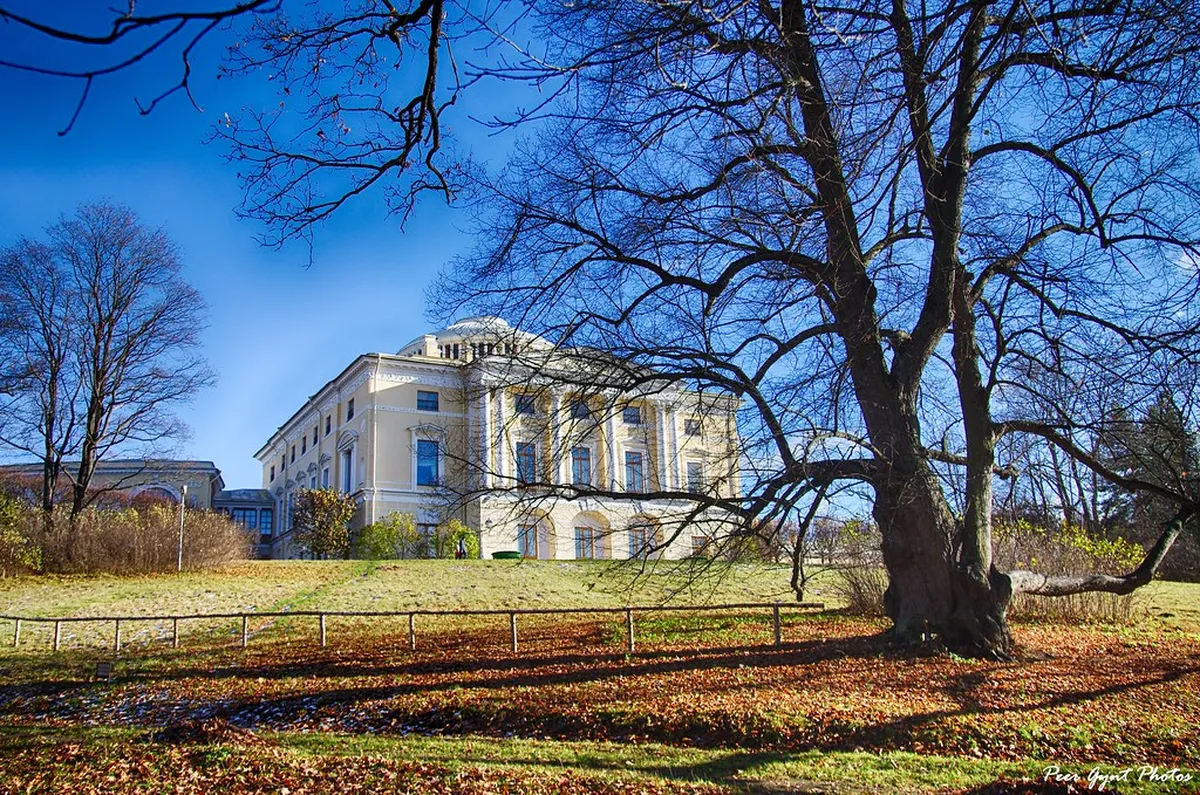 What to Do in Rīga: Your 2026 Ultimate Travel Guide