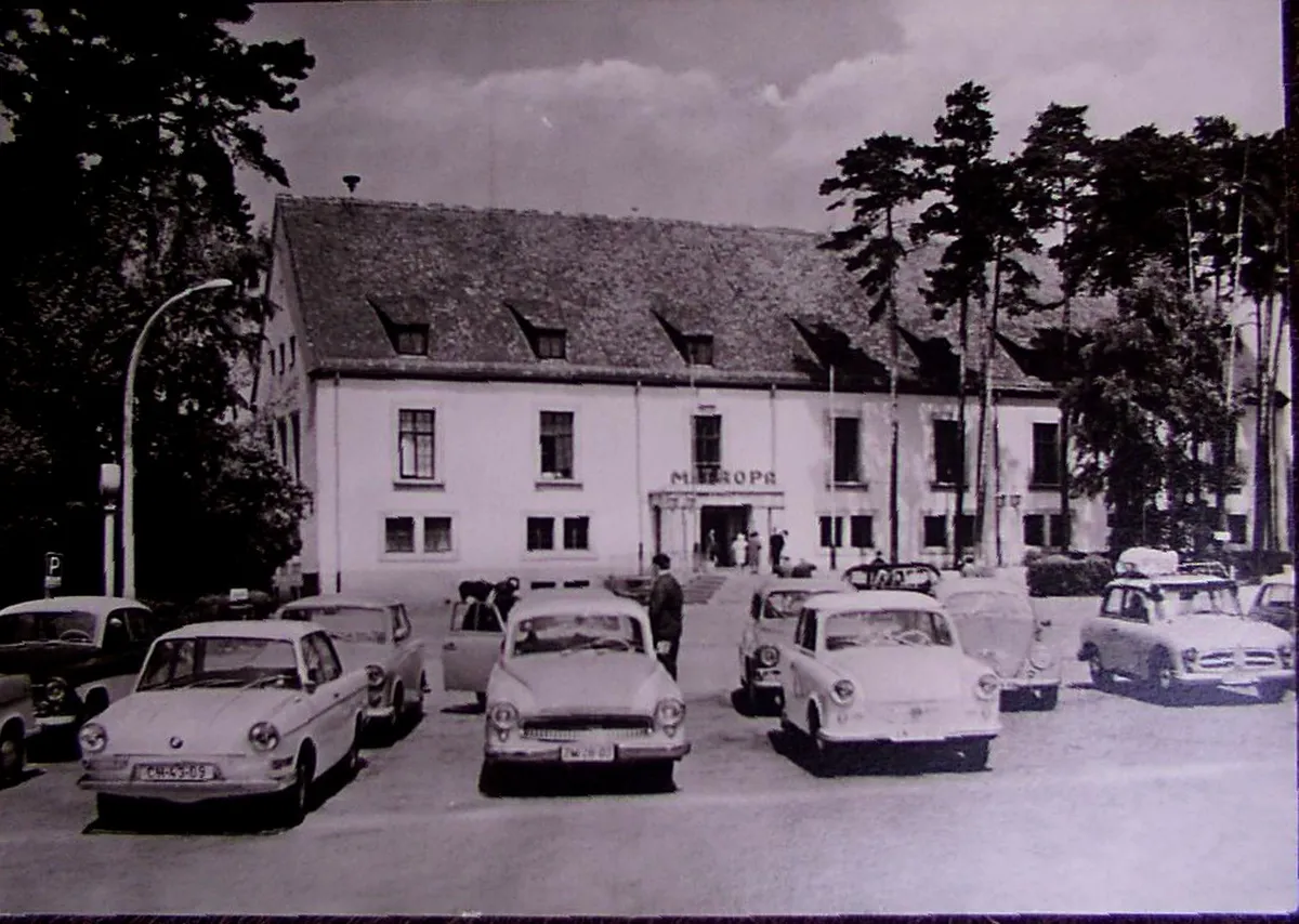 What to Eat in Eger, Hungary: A 2026 Food Guide