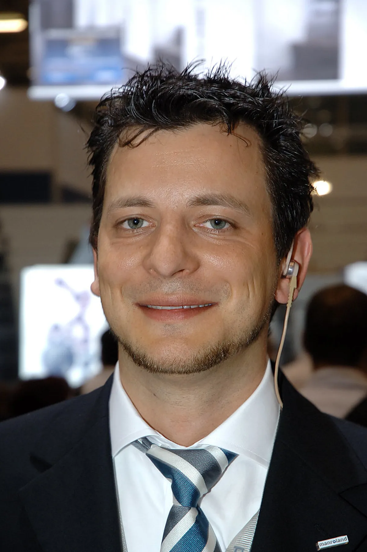 What to Pack for Augsburg, Germany: Your 2026 Guide