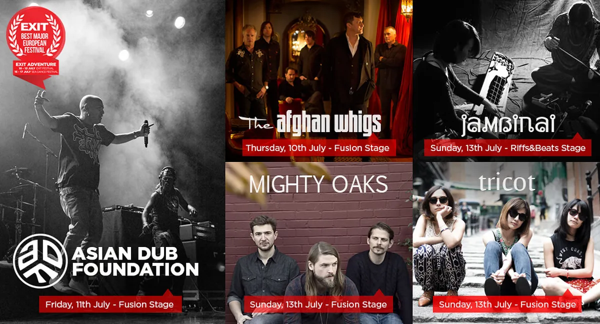 What to Pack for Budva 2025: Your Essential Montenegro List