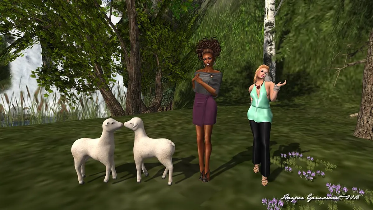 What to Pack for Cagliari: Your Essential 2025 Packing Guide