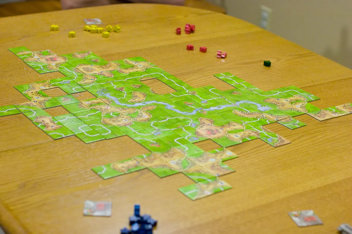 What to Pack for Carcassonne 2025: Your Essential Travel List