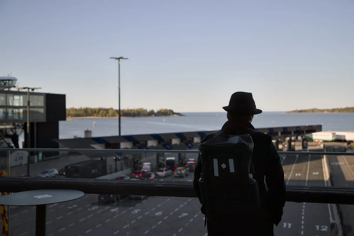 What to Pack for Helsinki: Your 2026 Essential Guide