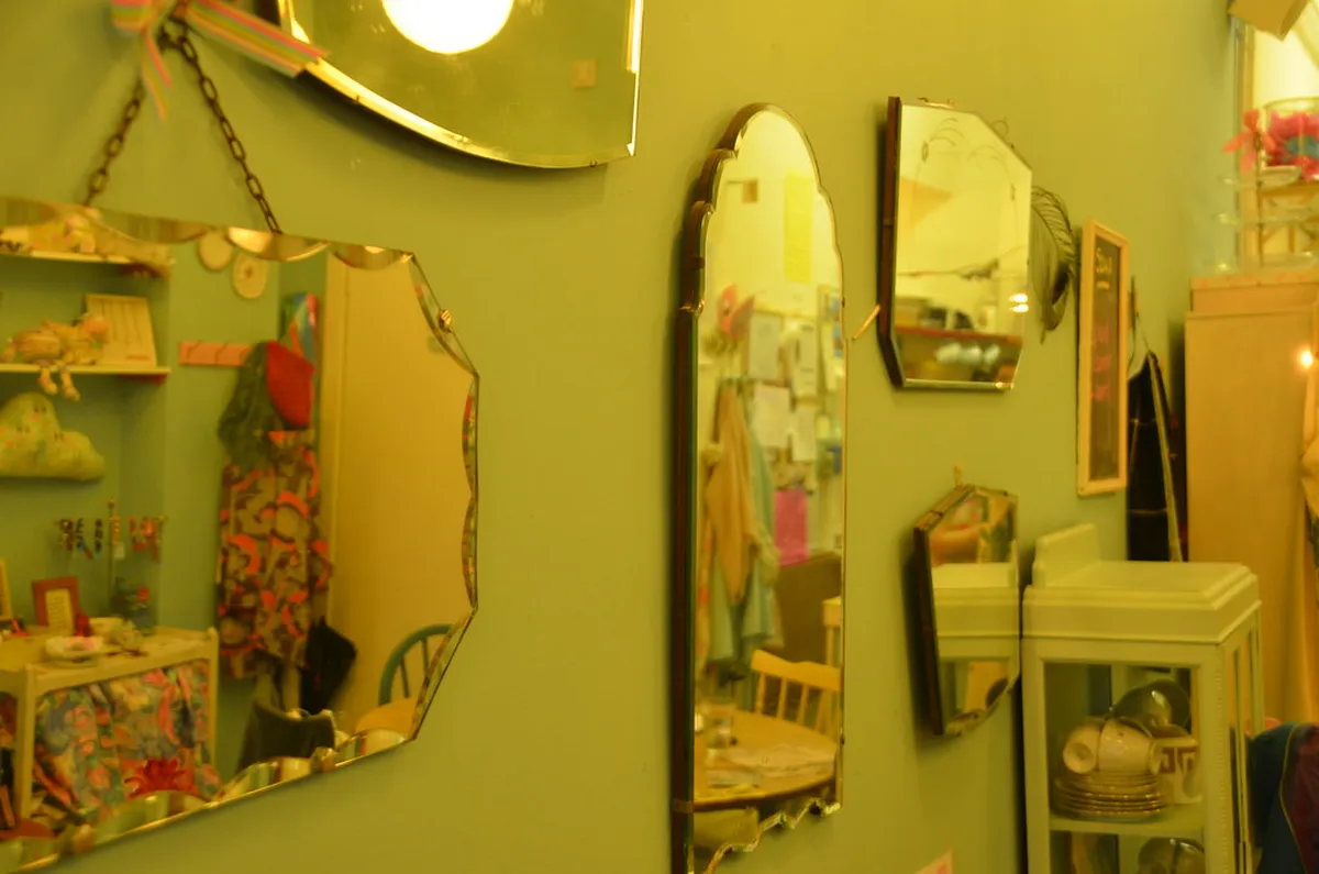 Your Ultimate Glasgow Packing List: What to Pack for Your 2025 Trip