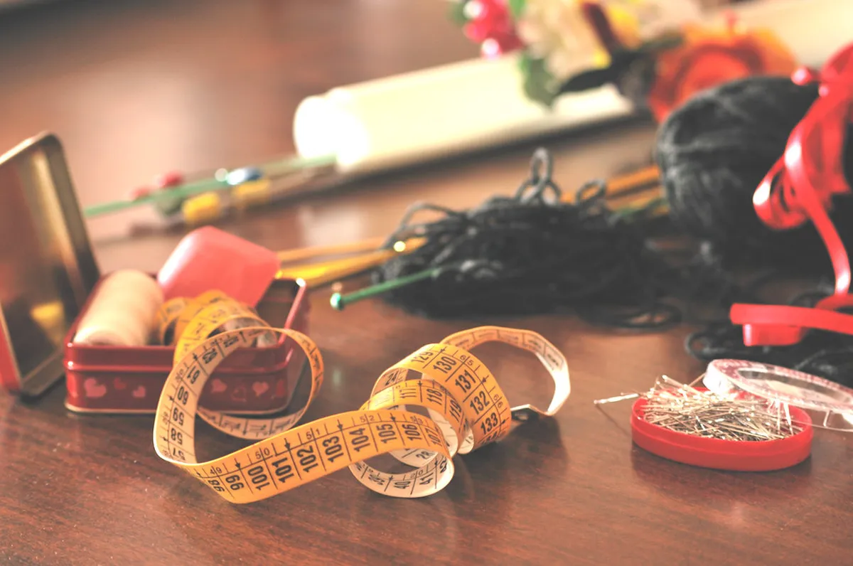 What to Pack Grado 2025: Your Essential Italy Packing List