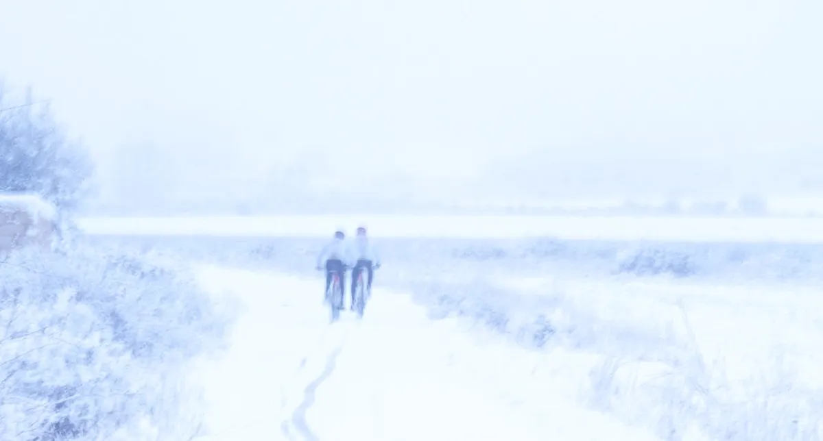 What to Pack for Noto, Sicily in 2025: Your Essential List