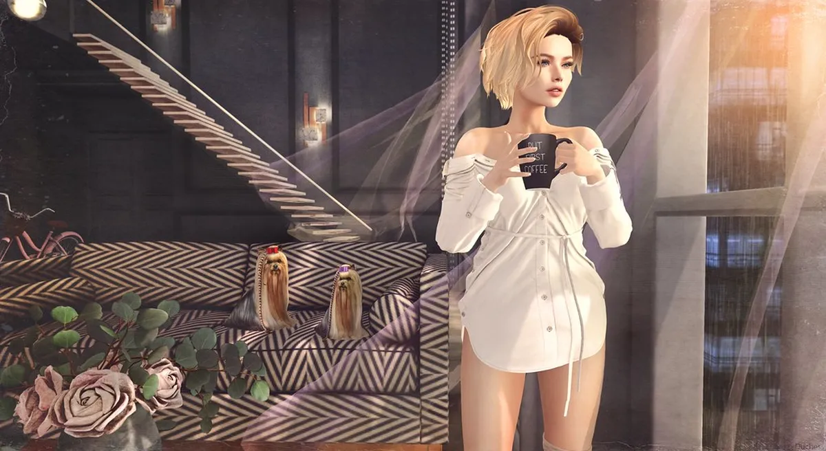 What to Pack for Your Pula Trip in 2025: A Complete Guide