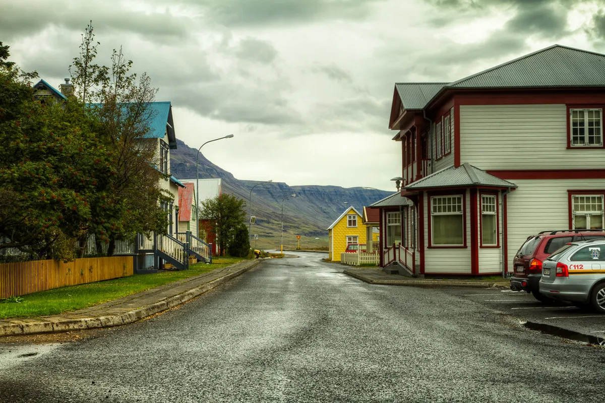 What to Pack for Seyðisfjörður, Iceland in 2025: Your Essential Guide