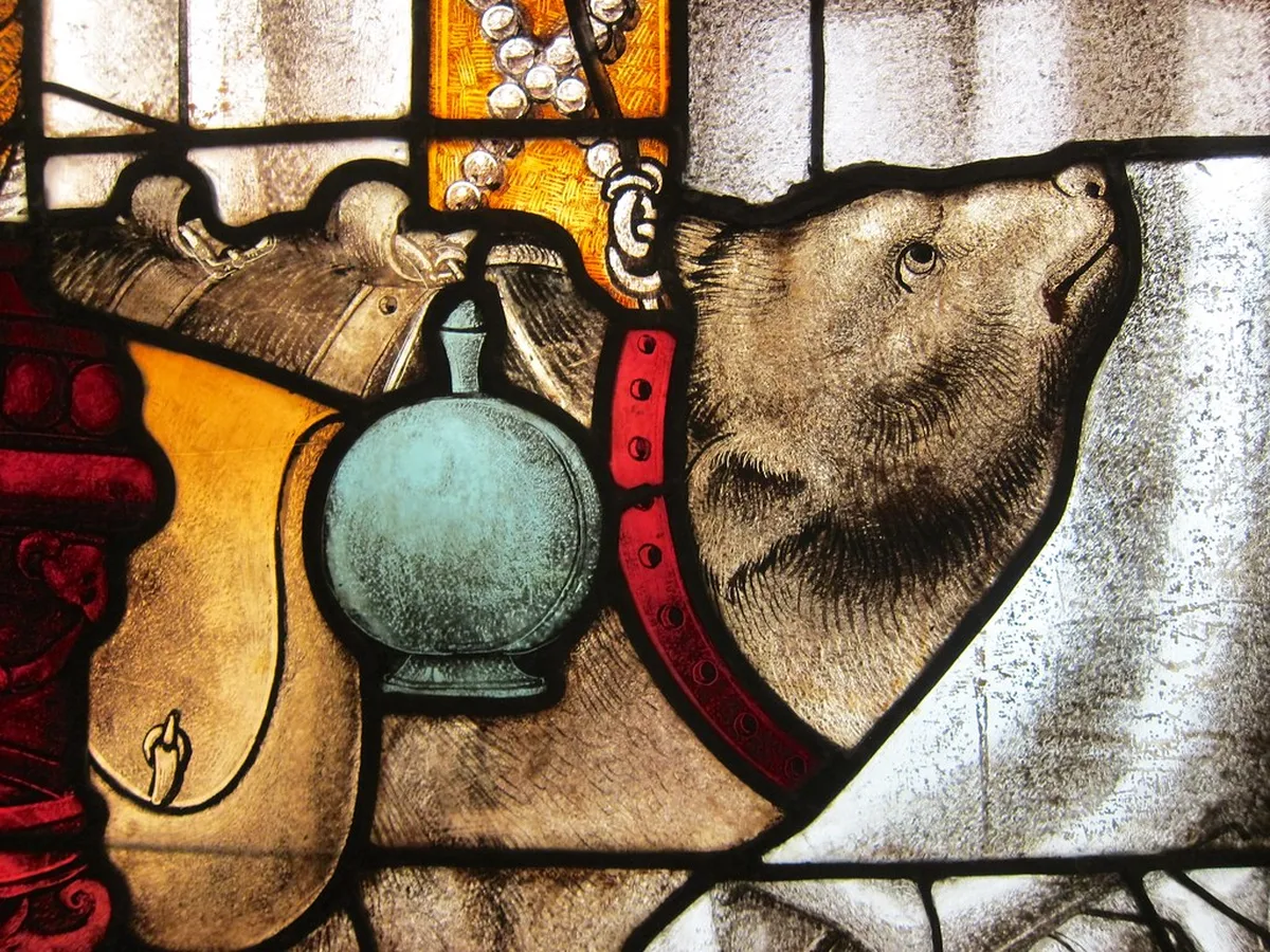 What to Pack for Trier in 2025: Your Essential Guide