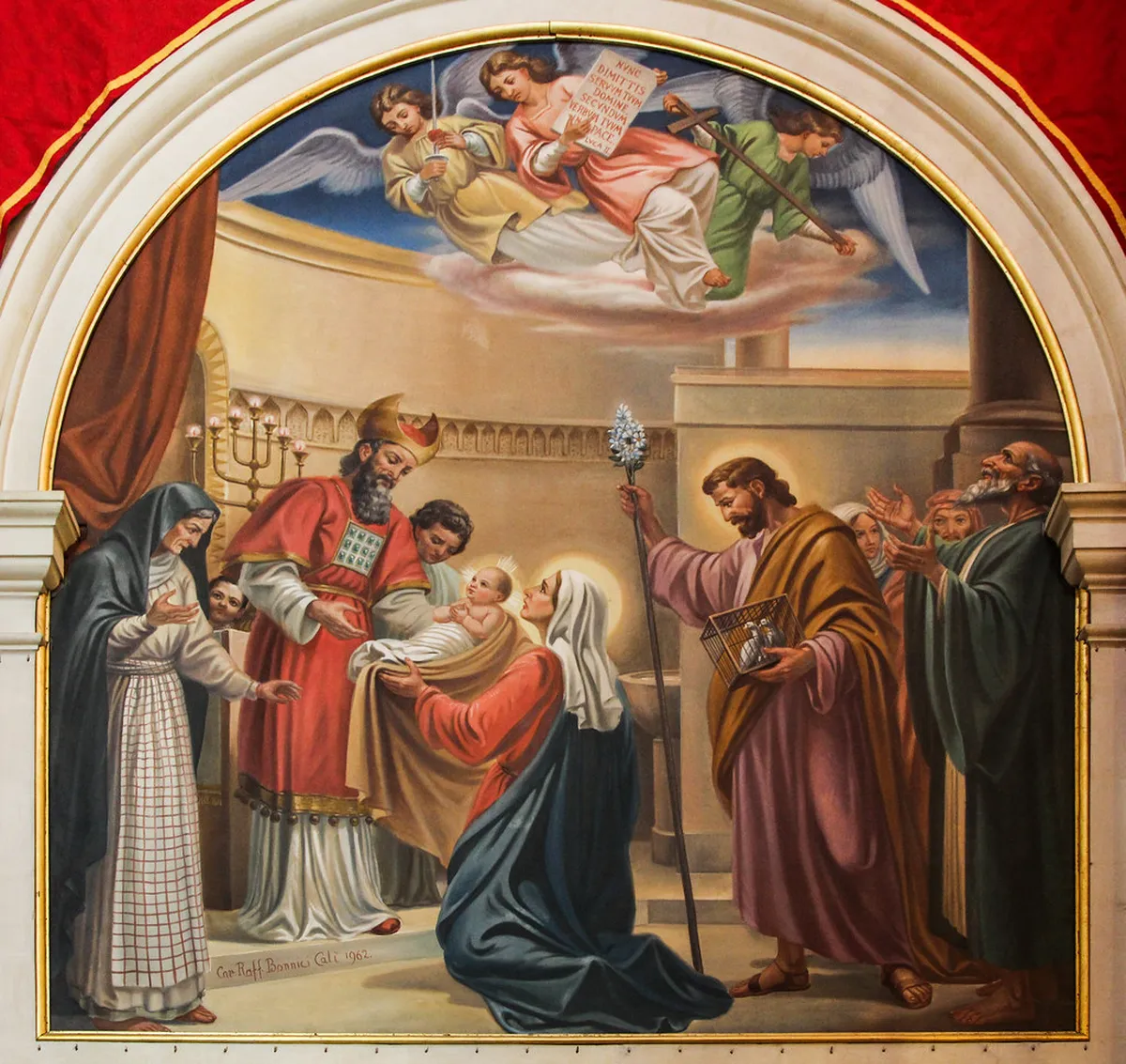 What to See in Vittoriosa, Malta: Top Sights & Activities