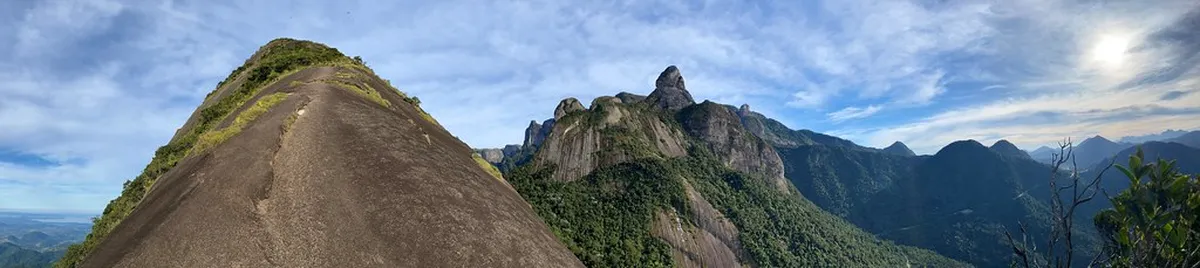 Wheelchair Accessible Ålesund Architecture Guide